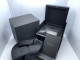 Newest Vacheron Constantin Black Watch Box 2_th.png